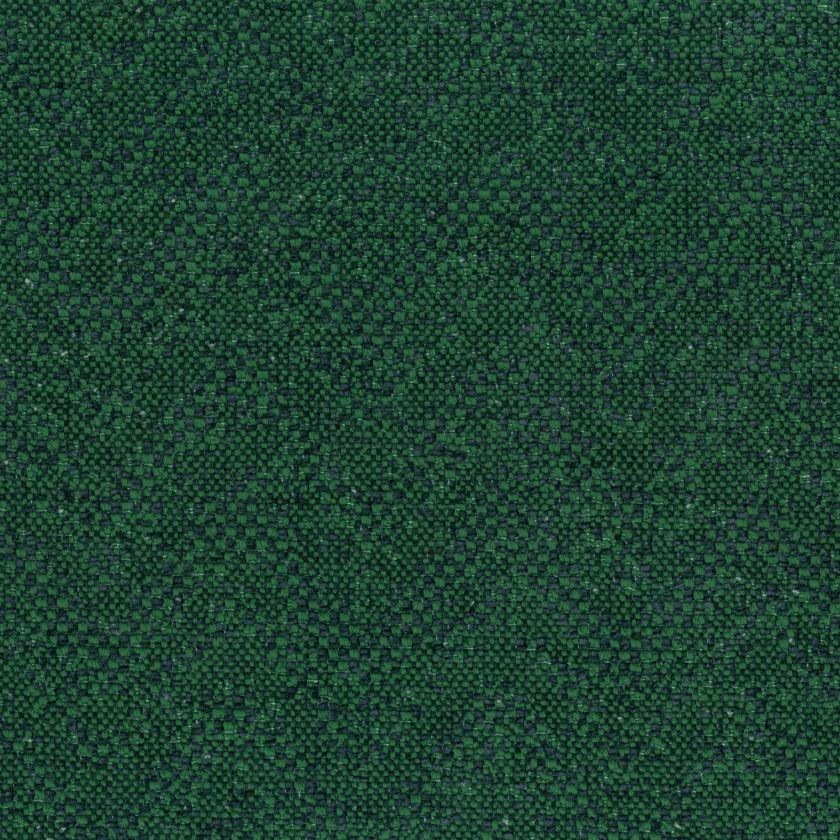 Tessuto “Marple” Rubelli