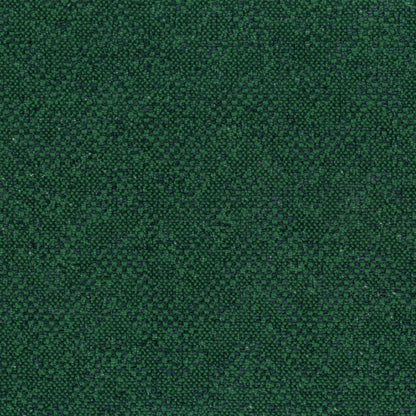 Tessuto “Marple” Rubelli