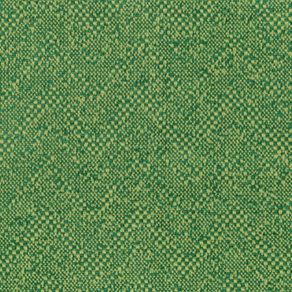 Tessuto “Marple” Rubelli