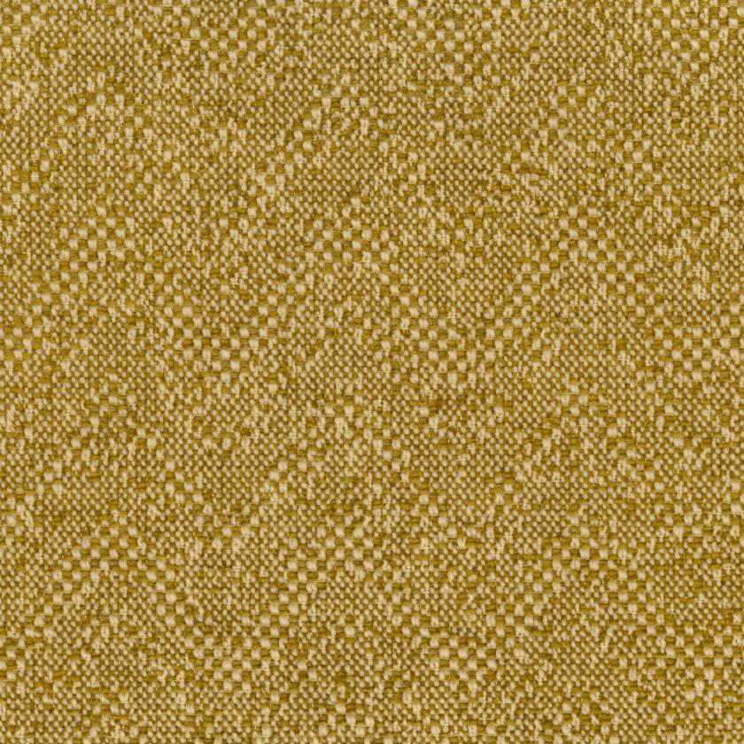 Tessuto “Marple” Rubelli