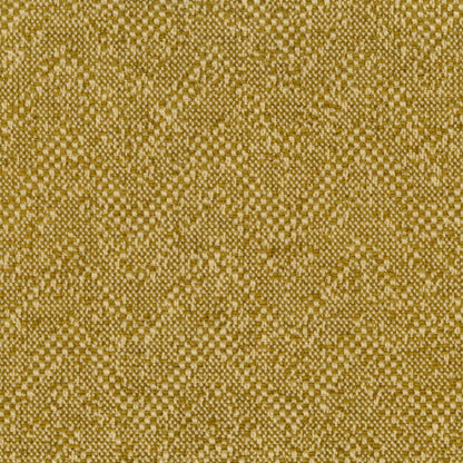 Tessuto “Marple” Rubelli