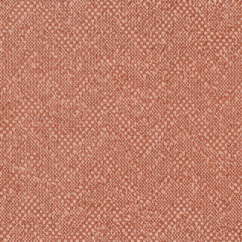 Tessuto “Marple” Rubelli