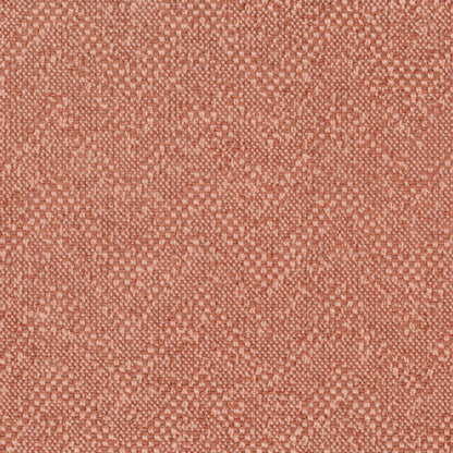 Tessuto “Marple” Rubelli