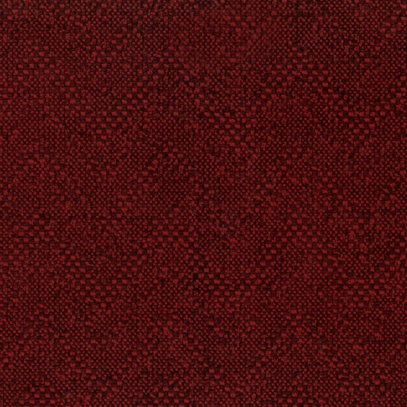 Tessuto “Marple” Rubelli