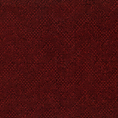 Tessuto “Marple” Rubelli