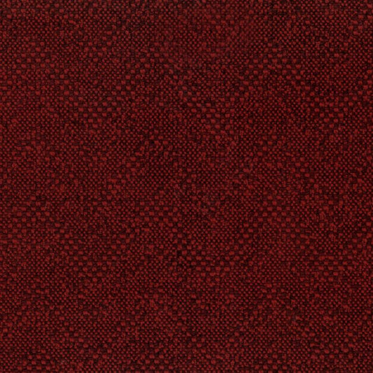 Tessuto “Marple” Rubelli