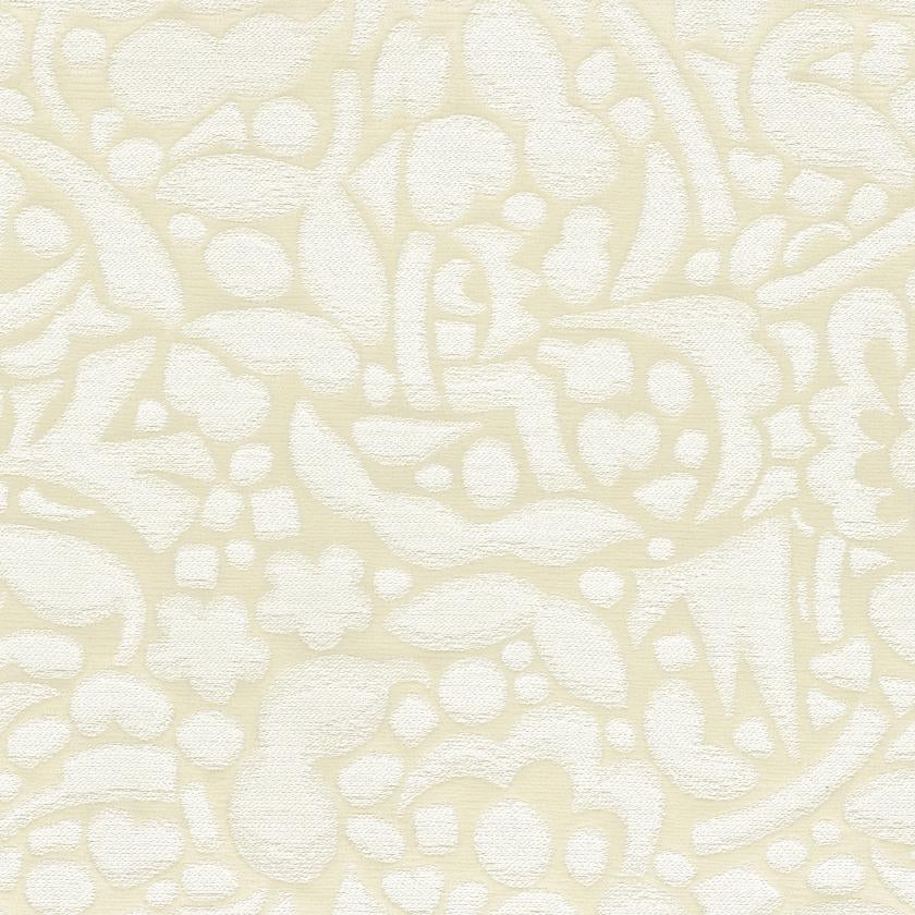 Tessuto “Nippon deco” Rubelli