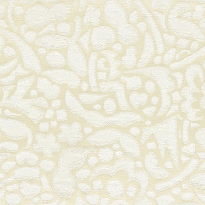 Tessuto “Nippon deco” Rubelli