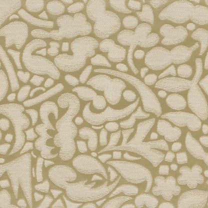 Tessuto “Nippon deco” Rubelli