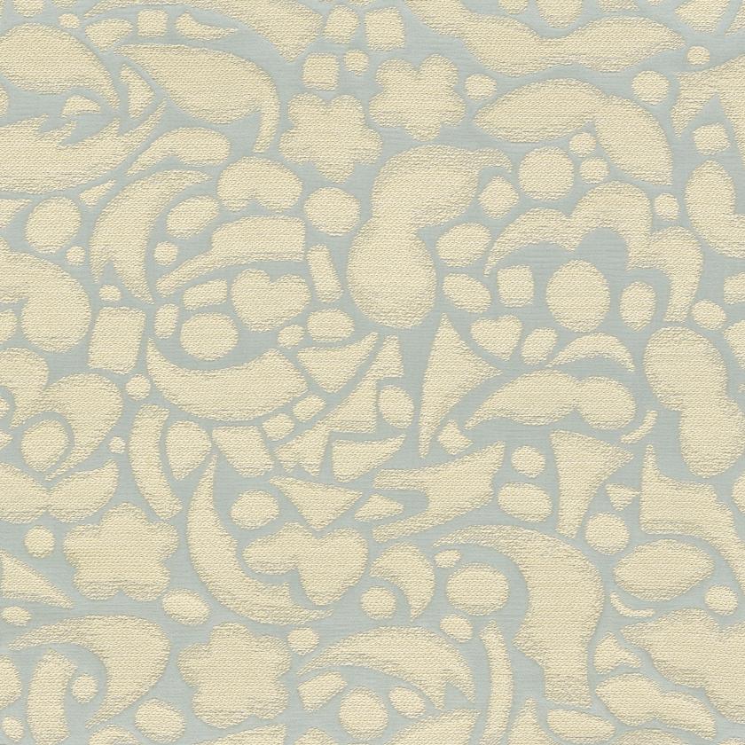 Tessuto “Nippon deco” Rubelli