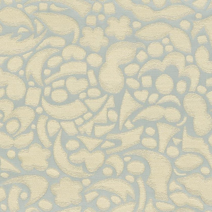 Tessuto “Nippon deco” Rubelli