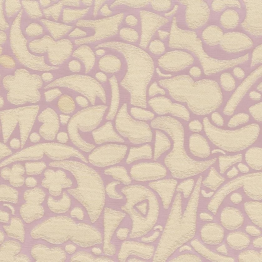 Tessuto “Nippon deco” Rubelli