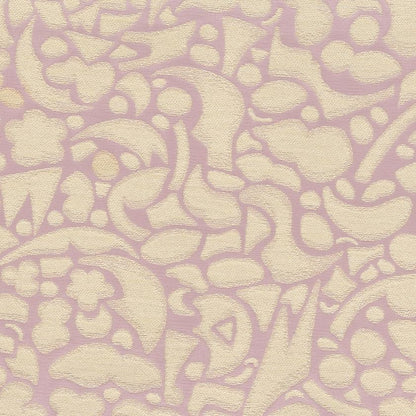 Tessuto “Nippon deco” Rubelli