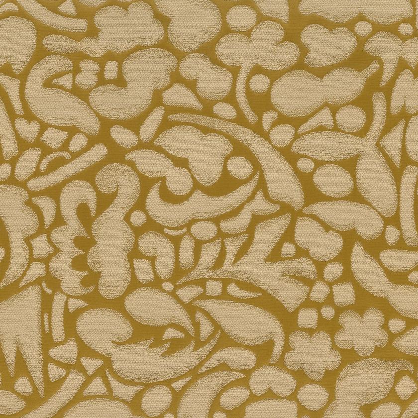 Tessuto “Nippon deco” Rubelli