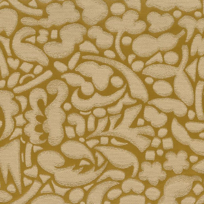 Tessuto “Nippon deco” Rubelli