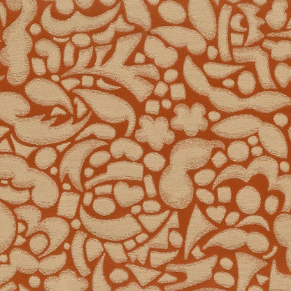 Tessuto “Nippon deco” Rubelli