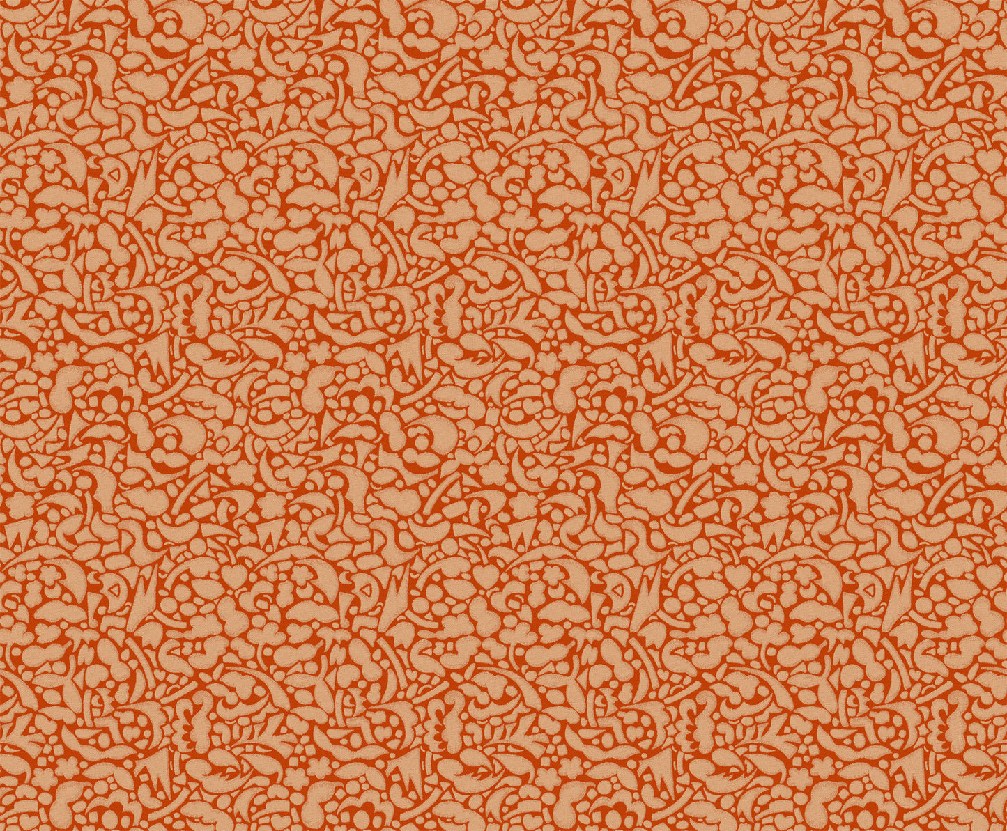 Tessuto “Nippon deco” Rubelli