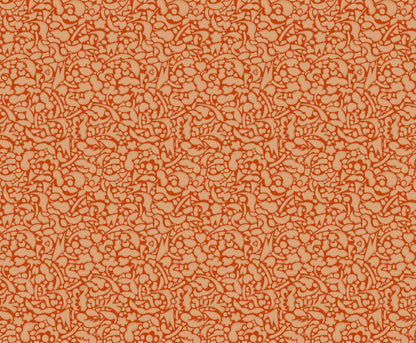 Tessuto “Nippon deco” Rubelli
