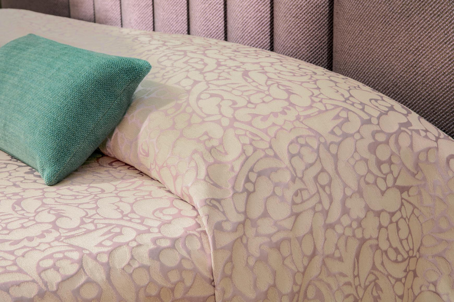 Tessuto “Nippon deco” Rubelli