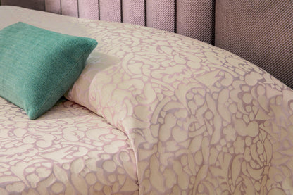 Tessuto “Nippon deco” Rubelli