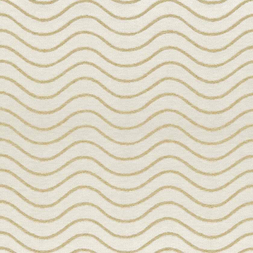 Tessuto “Ola” Rubelli