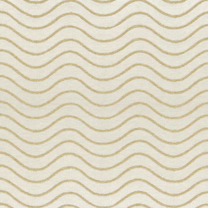 Tessuto “Ola” Rubelli