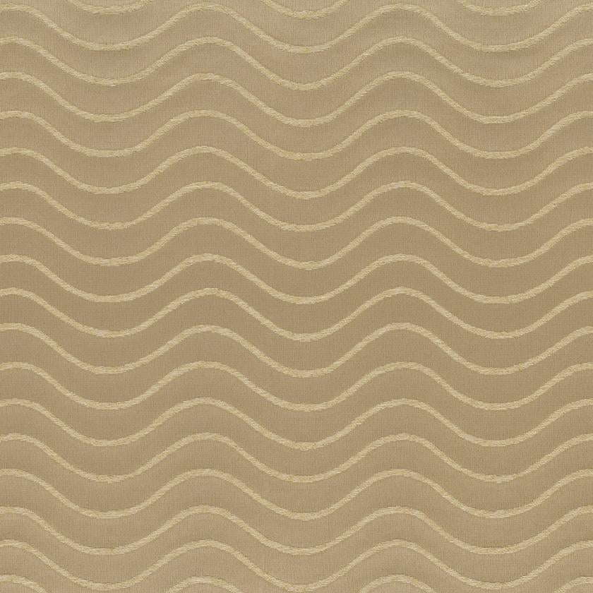 Tessuto “Ola” Rubelli