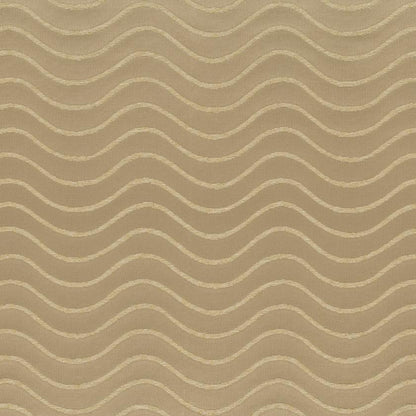 Tessuto “Ola” Rubelli