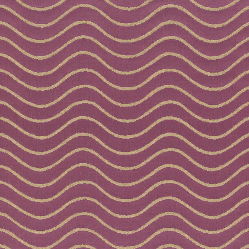 Tessuto “Ola” Rubelli