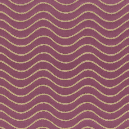 Tessuto “Ola” Rubelli