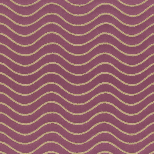 Tessuto “Ola” Rubelli