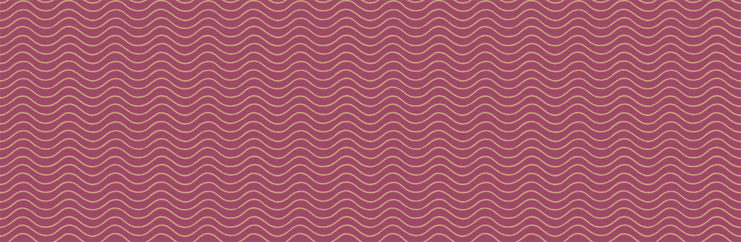 Tessuto “Ola” Rubelli