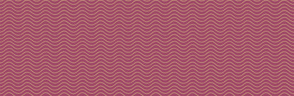 Tessuto “Ola” Rubelli