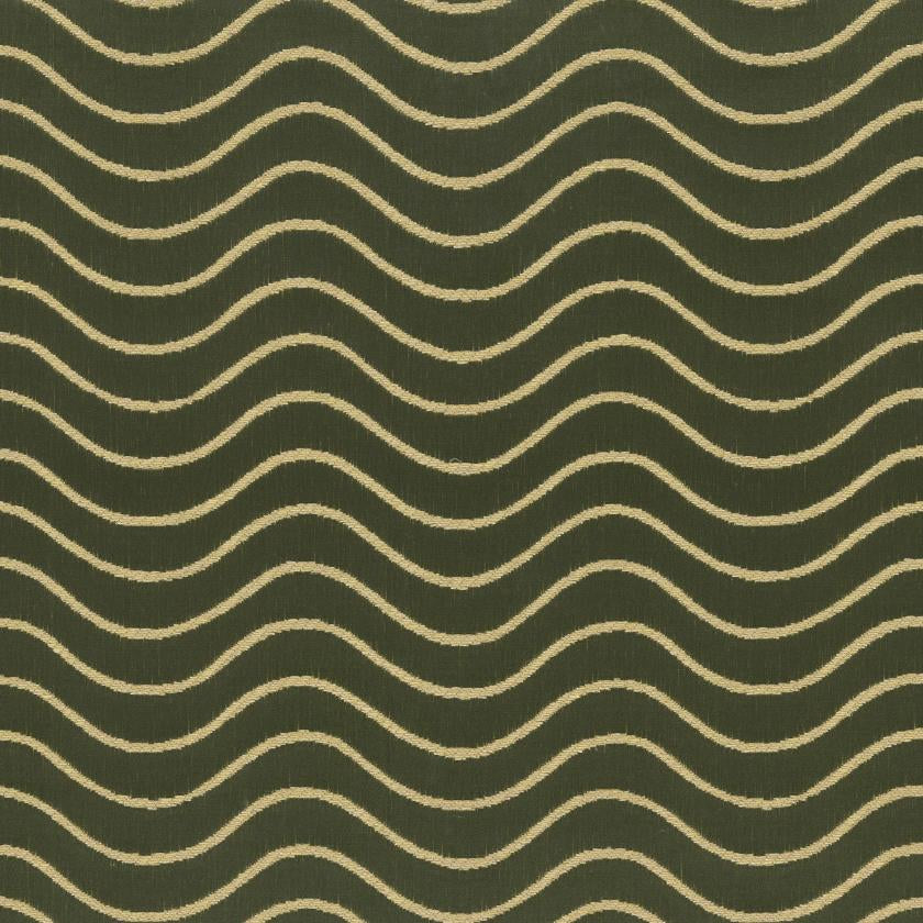 Tessuto “Ola” Rubelli