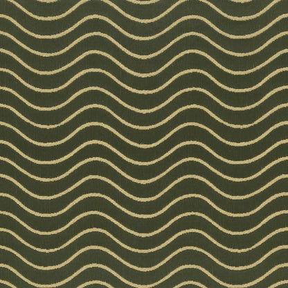 Tessuto “Ola” Rubelli