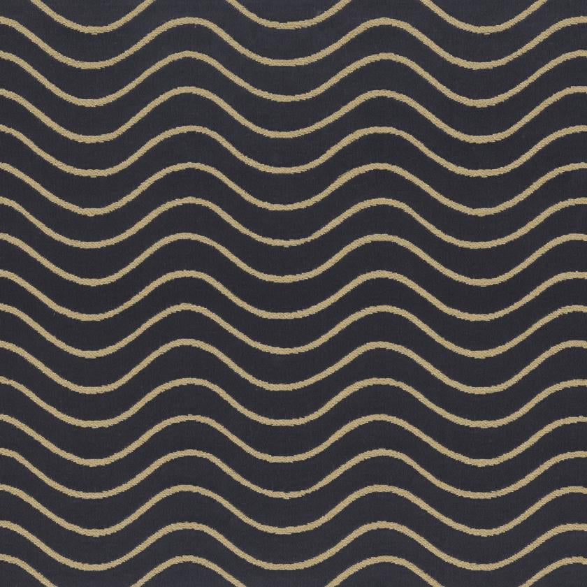 Tessuto “Ola” Rubelli