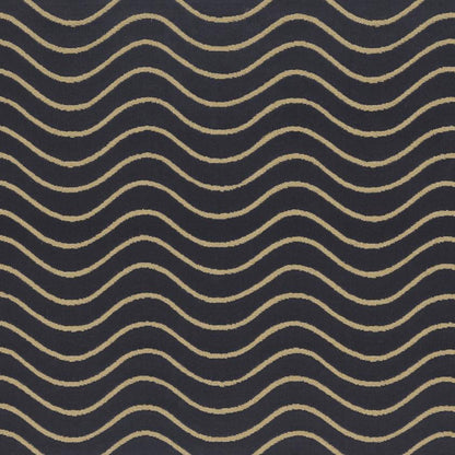 Tessuto “Ola” Rubelli