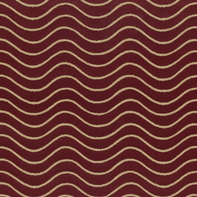 Tessuto “Ola” Rubelli