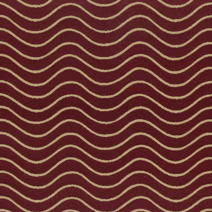 Tessuto “Ola” Rubelli