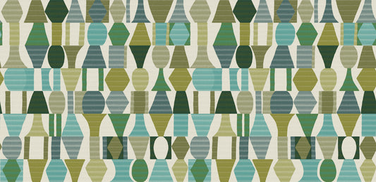 Tessuto “Paul” Rubelli