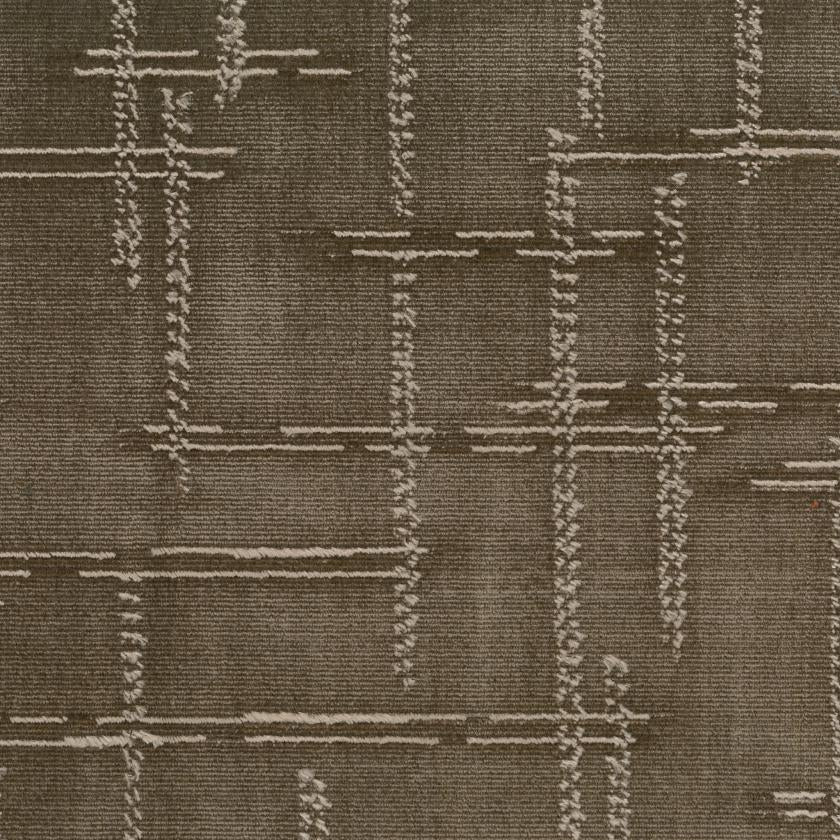 Tessuto “Scratch” Rubelli