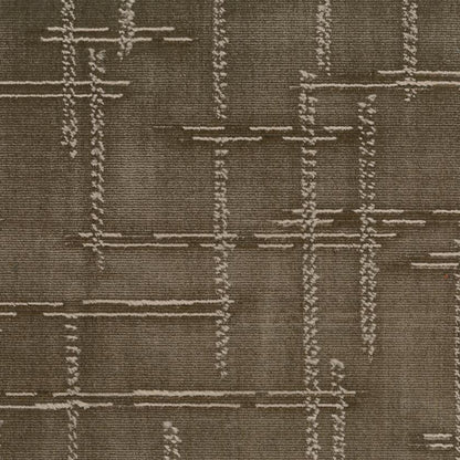 Tessuto “Scratch” Rubelli