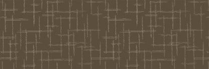 Tessuto “Scratch” Rubelli