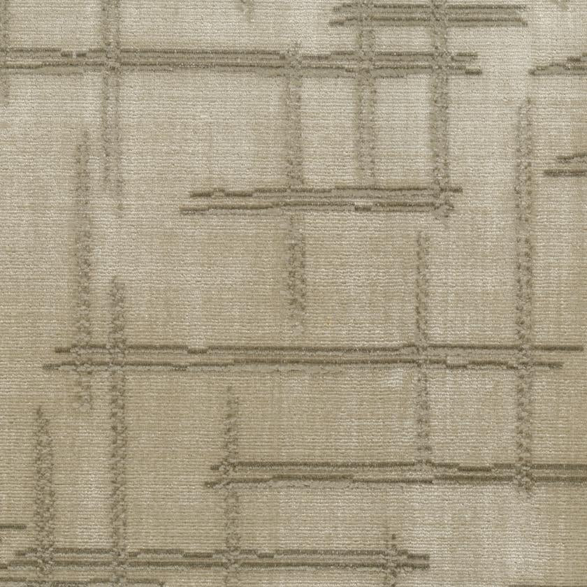 Tessuto “Scratch” Rubelli