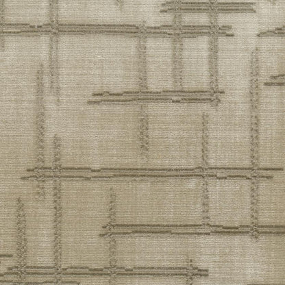 Tessuto “Scratch” Rubelli