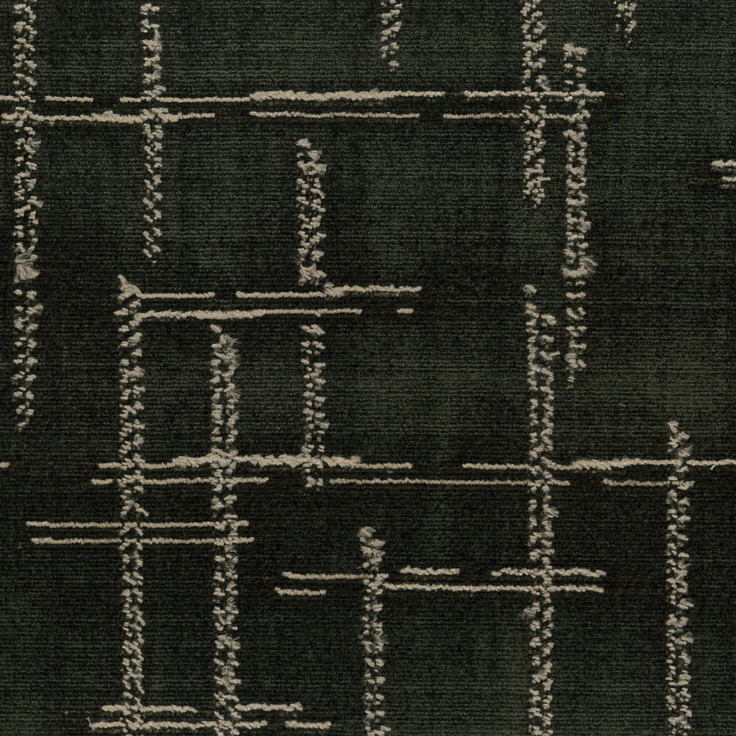 Tessuto “Scratch” Rubelli