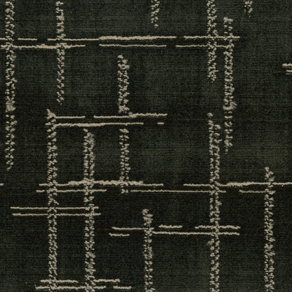 Tessuto “Scratch” Rubelli