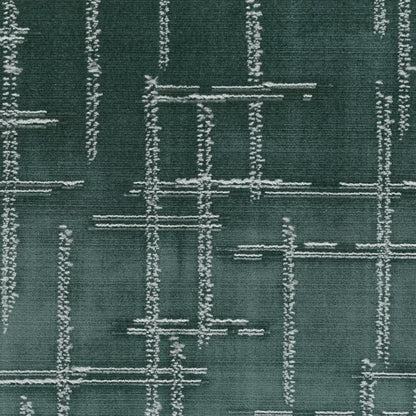 Tessuto “Scratch” Rubelli