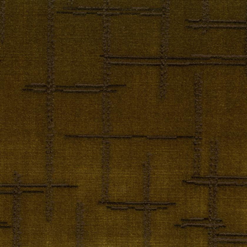 Tessuto “Scratch” Rubelli