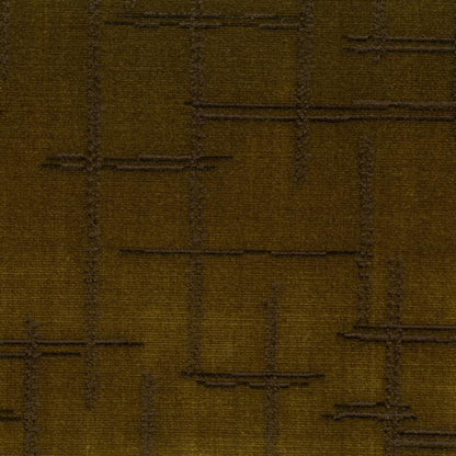 Tessuto “Scratch” Rubelli